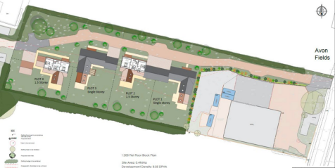 Property Image 6