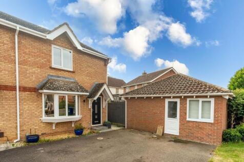 Sold Property Image