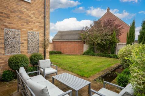 Property Image 18