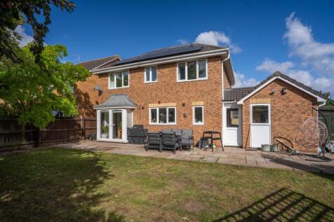 Property Image 17