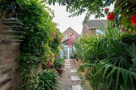 Property Image 14