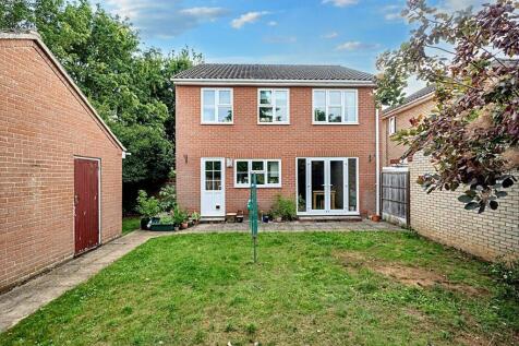 Property Image 16
