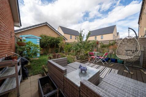 Property Image 10