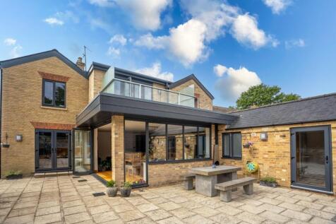 Property Image 31