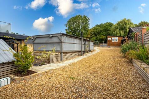 Property Image 32