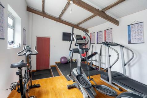 Property Image 39