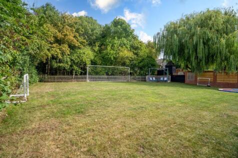 Property Image 40