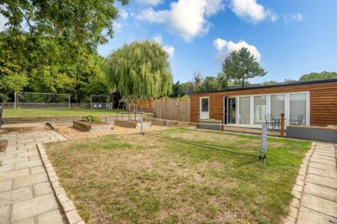Property Image 42