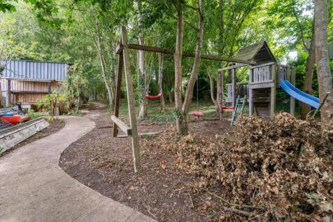 Property Image 43