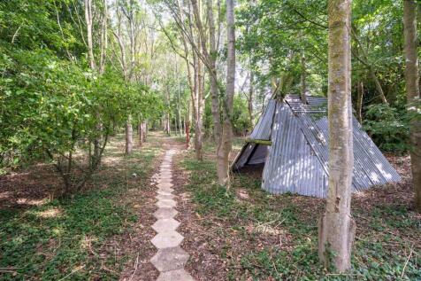Property Image 44