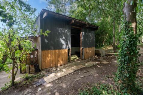 Property Image 45