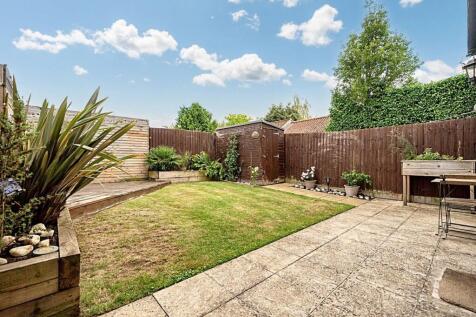 Property Image 16
