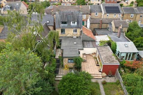 Property Image 21