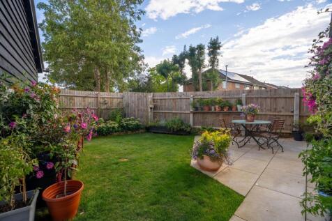 Property Image 31