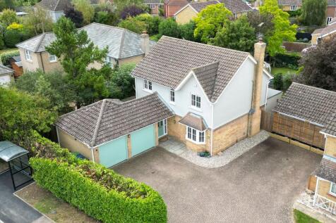 Property Image 18
