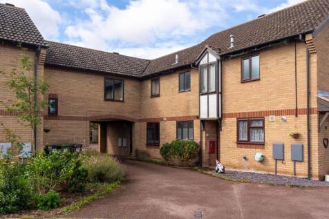 Property Image 8
