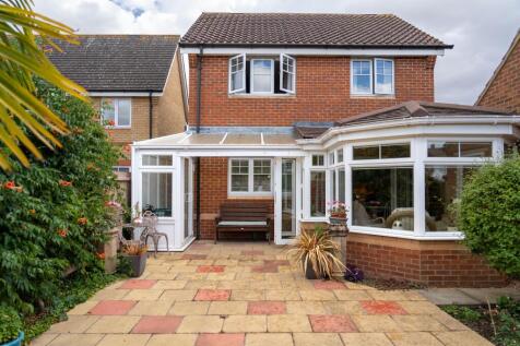 Property Image 15