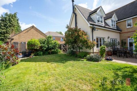 Property Image 20