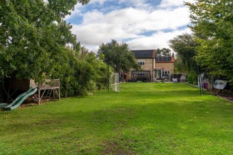 Property Image 25