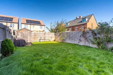 Property Image 11