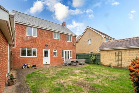 Property Image 12