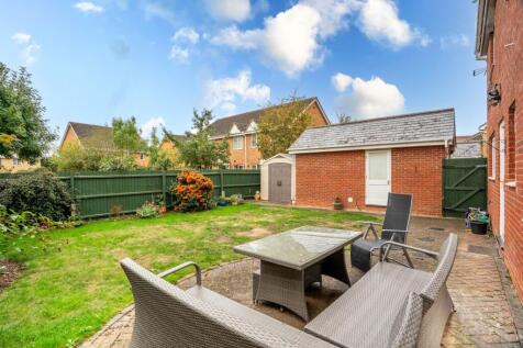 Property Image 13