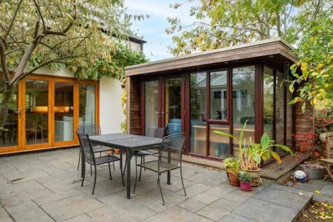 Property Image 23