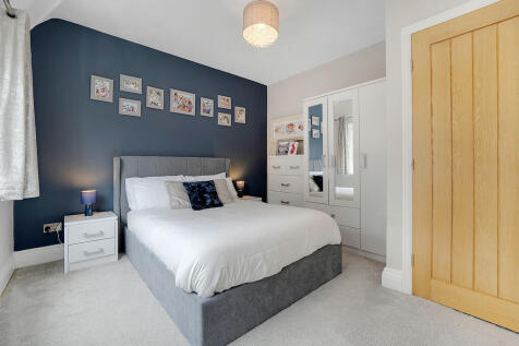 guest bed1