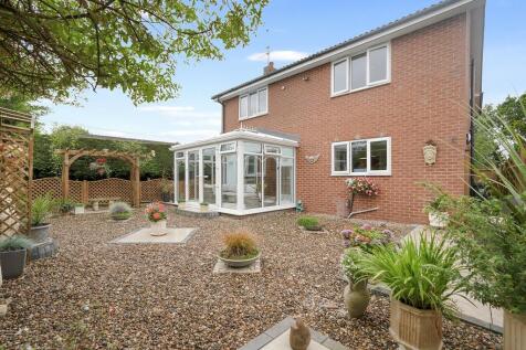 Property Image 28