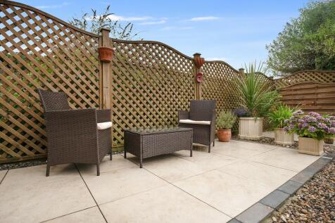 Property Image 31
