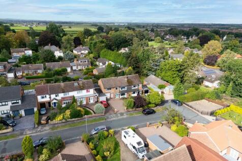 DJI_0005-Edit