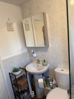 Bathroom2