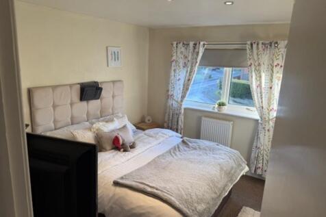 Bedroom1