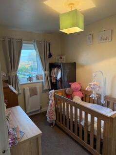 Bedroom2
