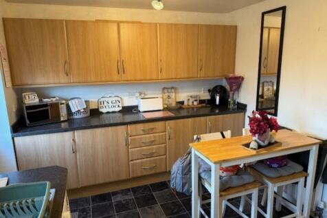 Kitchen2
