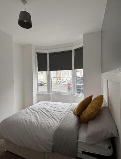bed boro