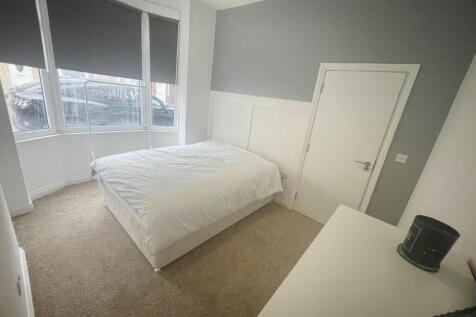 bed1 beau