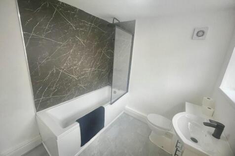 bathroom beau
