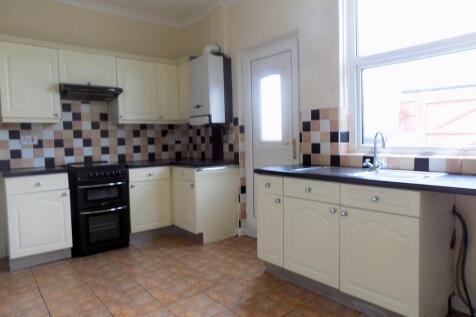 Kitchen (3)