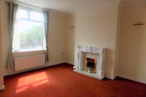 Lounge (2)