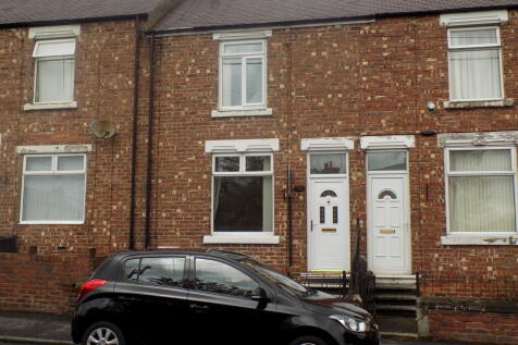 External-front-(2...