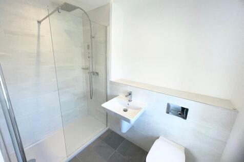 en- suite