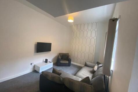 frontt room 1