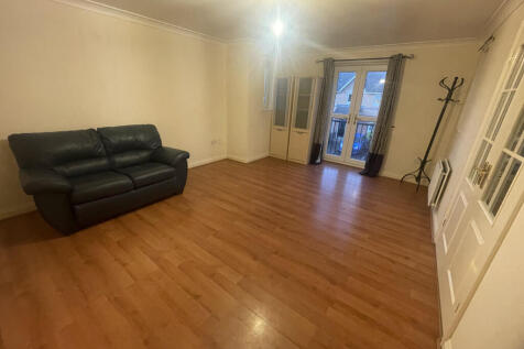 living room sandr...