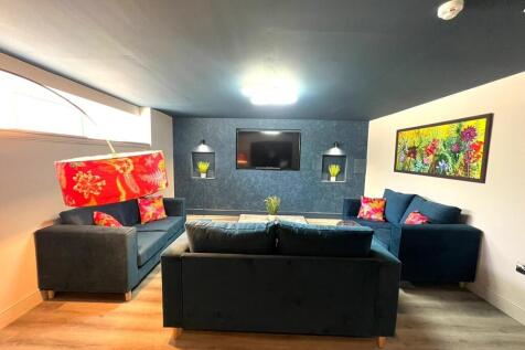 Livingroom