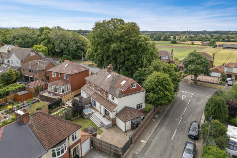 DJI_0565