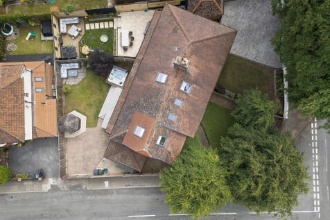 DJI_0566