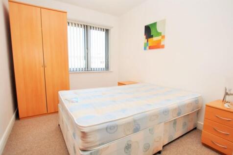 141030_T_PROPERTY...