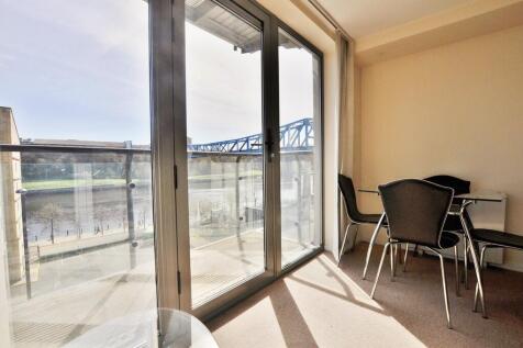 115793_T_PROPERTY...