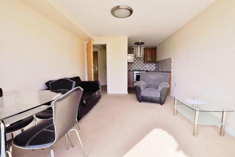 115778_T_PROPERTY...